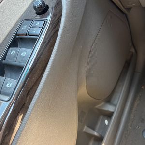 2015 Toyota SIENNA XLE 8-PASSENGER 缩略图 78