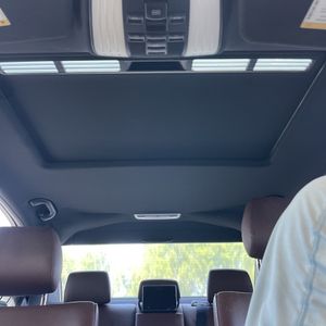 صورة مصغرة 41 لـ 2016 Mercedes-BENZ E-CLASS