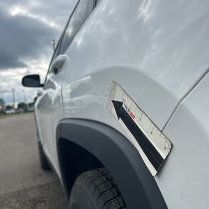 2019 JEEP CHEROKEE LATITUDE PLUS — миниатюра 57