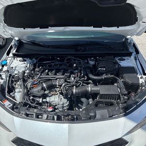 2026 Acura INTEGRA W/A-SPEC 照片 44