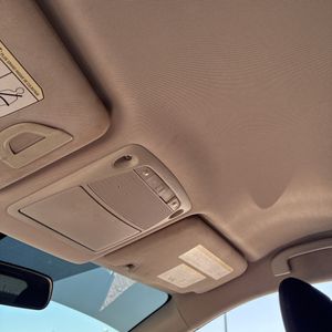 2017 Nissan ROGUE SV 缩略图 64