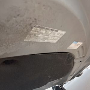 صورة مصغرة 47 لـ 2018 Honda CR-V EX