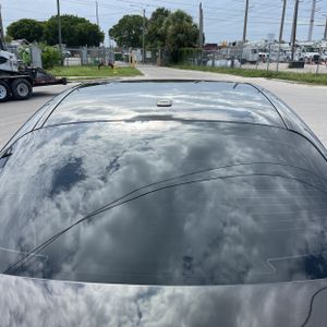 2019 Mercedes-BENZ C-CLASS thumbnail 16
