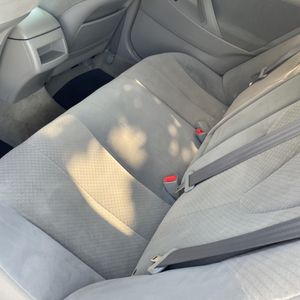 2007 Toyota CAMRY LE 缩略图 70