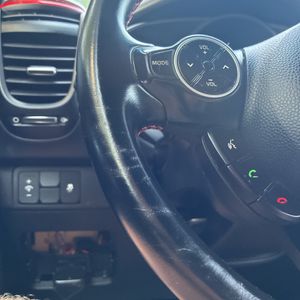 صورة مصغرة 59 لـ 2014 KIA SOUL +
