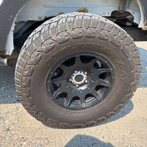 2016 JEEP WRANGLER SPORT thumbnail 18