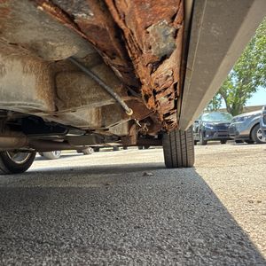 2012 Chevrolet EQUINOX LT 缩略图 19