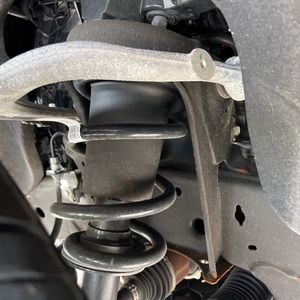 صورة مصغرة 29 لـ 2025 Chevrolet SILVERADO 1500 LT