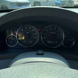 2007 JEEP GRAND CHEROKEE LAREDO 照片 39
