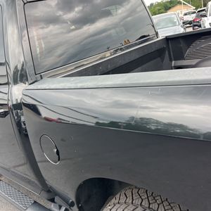 2018 RAM 1500 BIG HORN 缩略图 45