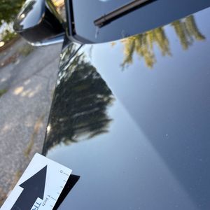 2023 Acura MDX SH-AWD W/TECH 缩略图 61
