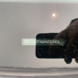 2016 KIA SOUL + thumbnail 49