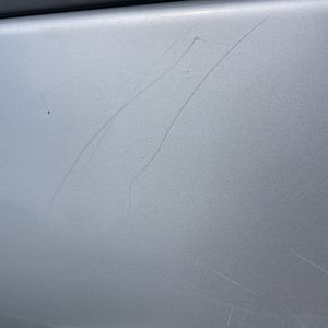 2012 Nissan ROGUE SV 缩略图 58