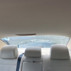 صورة مصغرة 62 لـ 2012 Volkswagen JETTA 2.5L SE