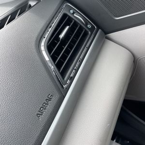 صورة مصغرة 71 لـ 2017 Hyundai ELANTRA SE