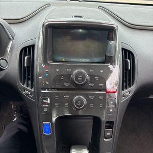 2014 Chevrolet VOLT PREMIUM thumbnail 38