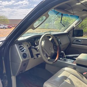 صورة مصغرة 39 لـ 2008 FORD EXPEDITION LIMITED