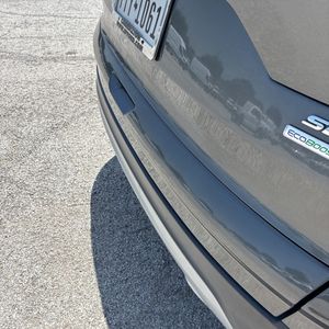 2019 FORD ESCAPE SE 缩略图 60