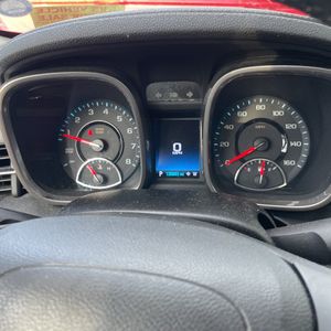 2014 Chevrolet MALIBU LT 缩略图 38