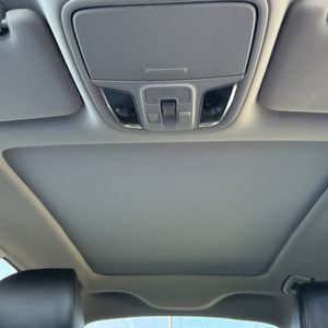2019 KIA OPTIMA S — миниатюра 41