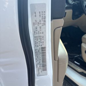 صورة 54 لـ 2018 JEEP GRAND CHEROKEE LIMITED