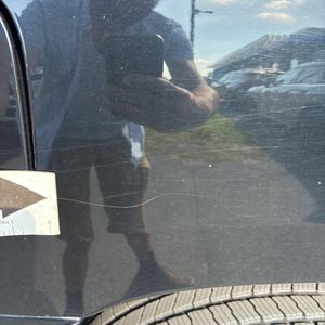 2014 Lexus LX 570 BASE 照片 68