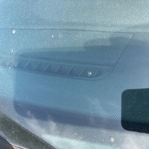 صورة مصغرة 53 لـ 2018 FORD F-150 XLT