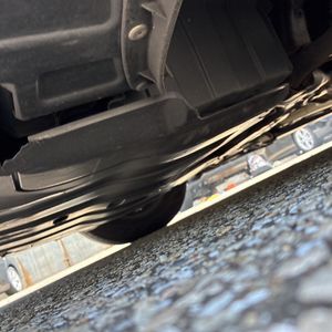 2015 KIA FORTE LX 缩略图 27
