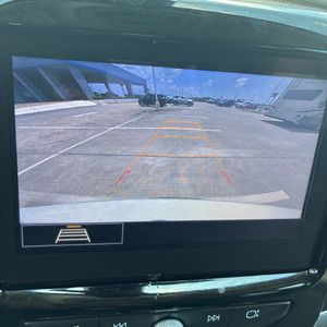 2020 Chevrolet TRAVERSE LT CLOTH 缩略图 38
