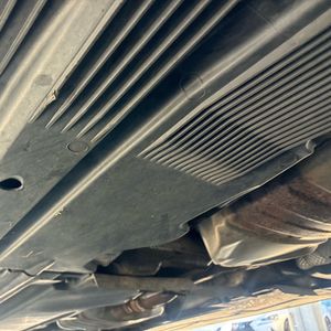 2012 AUDI A4 2.0T QUATTRO PREMIUM 缩略图 24