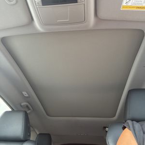 2023 Acura MDX SH-AWD 缩略图 42
