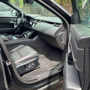 صورة مصغرة 31 لـ 2018 LAND Rover RANGE ROVER VELAR P250 R-DYNAMIC HSE