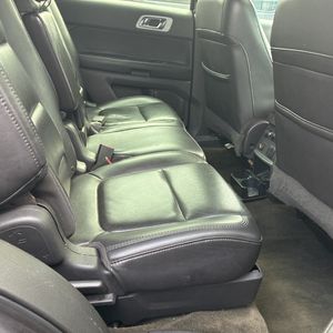 صورة مصغرة 35 لـ 2013 FORD EXPLORER LIMITED