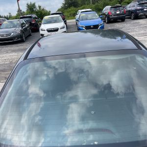 صورة مصغرة 16 لـ 2004 Acura TSX BASE