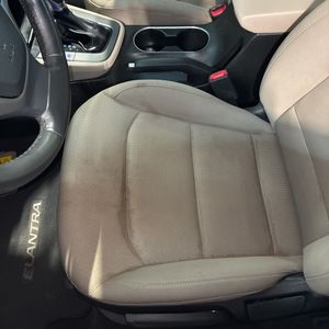 2018 Hyundai ELANTRA VALUE EDITION 缩略图 64