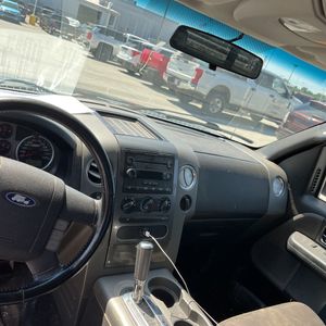 2005 FORD F-150 XLT thumbnail 36