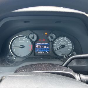 2016 Toyota TUNDRA SR photo 39
