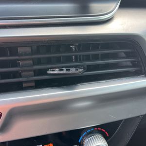 2020 KIA TELLURIDE S — миниатюра 72