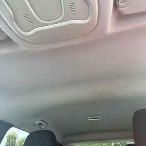 صورة مصغرة 40 لـ 2019 JEEP RENEGADE LATITUDE