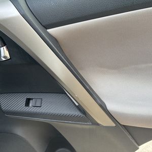 2014 Toyota RAV4 XLE 缩略图 75