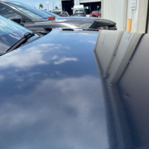 2017 Mazda CX-5 TOURING — миниатюра 57