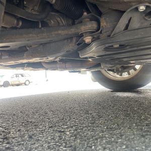 صورة مصغرة 28 لـ 2019 Toyota HIGHLANDER XLE