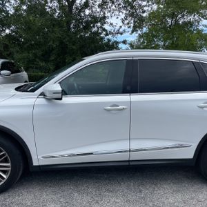 صورة 4 لـ 2023 Acura MDX SH-AWD W/ADVANCE