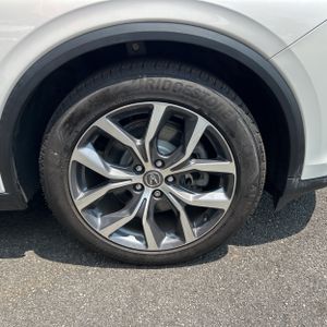 2023 Acura MDX SH-AWD W/TECH thumbnail 20