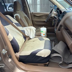 صورة مصغرة 32 لـ 2004 Honda CR-V EX
