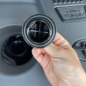 2022 Toyota TUNDRA PLATINUM — миниатюра 50