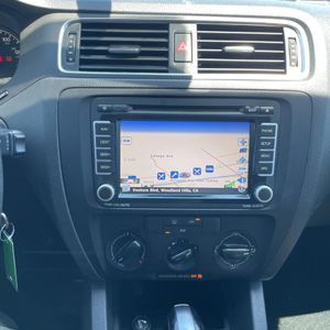 2014 Volkswagen JETTA S 缩略图 36