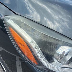 2018 Chevrolet TRAX LT — миниатюра 62