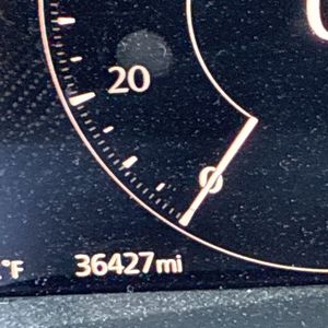 2024 Mazda CX-90 PLUG-IN HYBRID PREMIUM PLUS — миниатюра 43