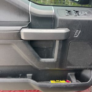 صورة مصغرة 63 لـ 2018 FORD F-150 XLT